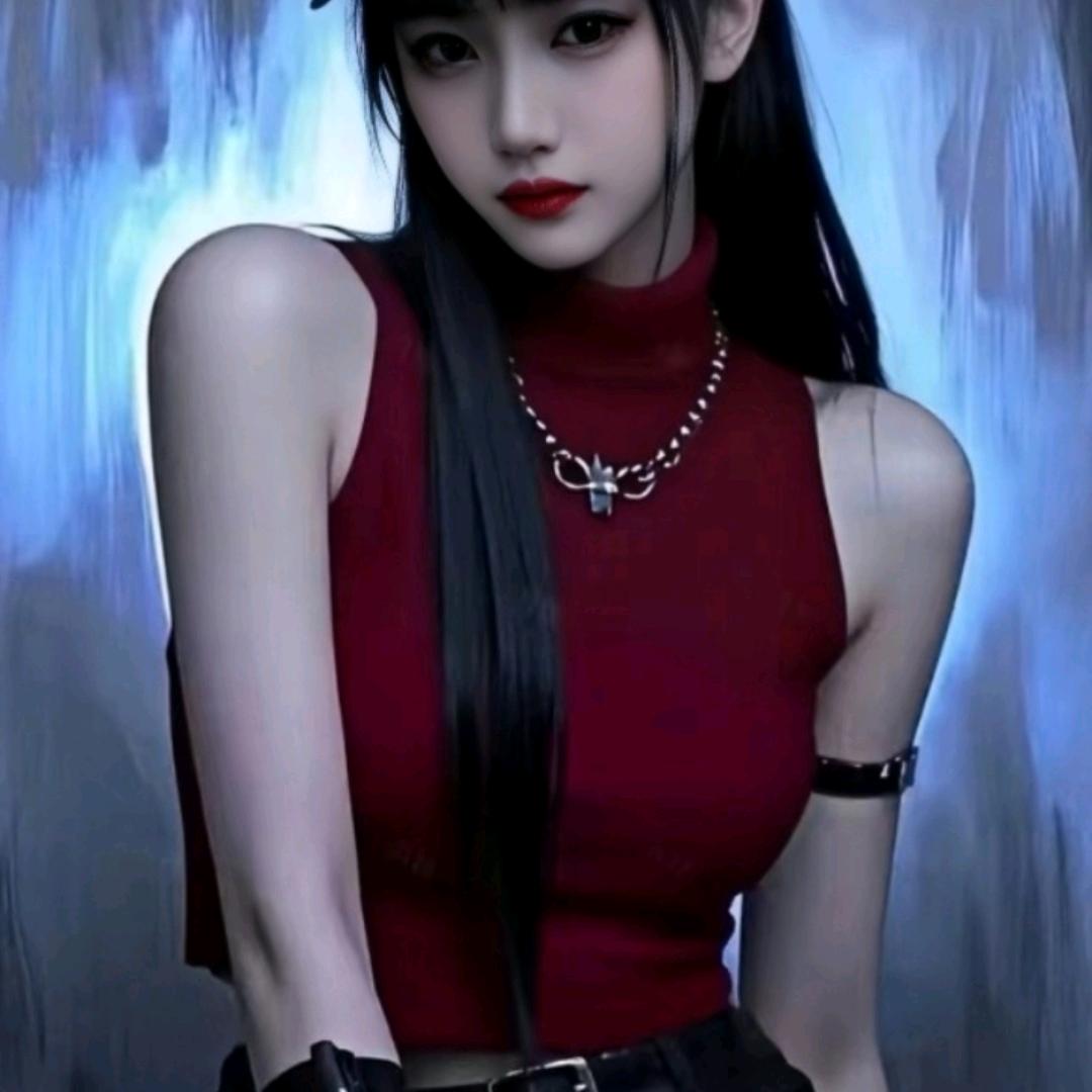 @: ℯ⃝到此ꦿ为止℘࿐: 💔