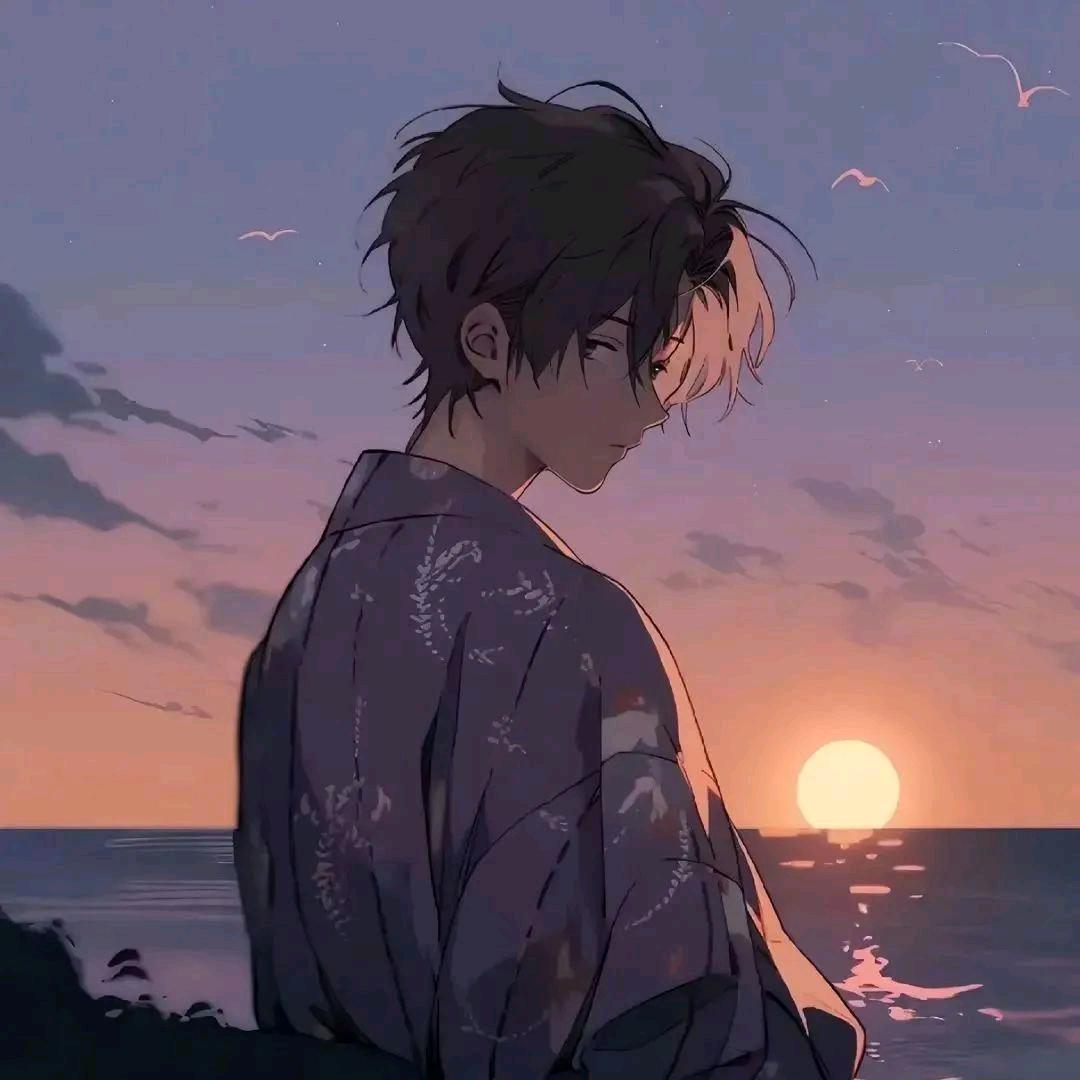 ༄归🤫隐༅