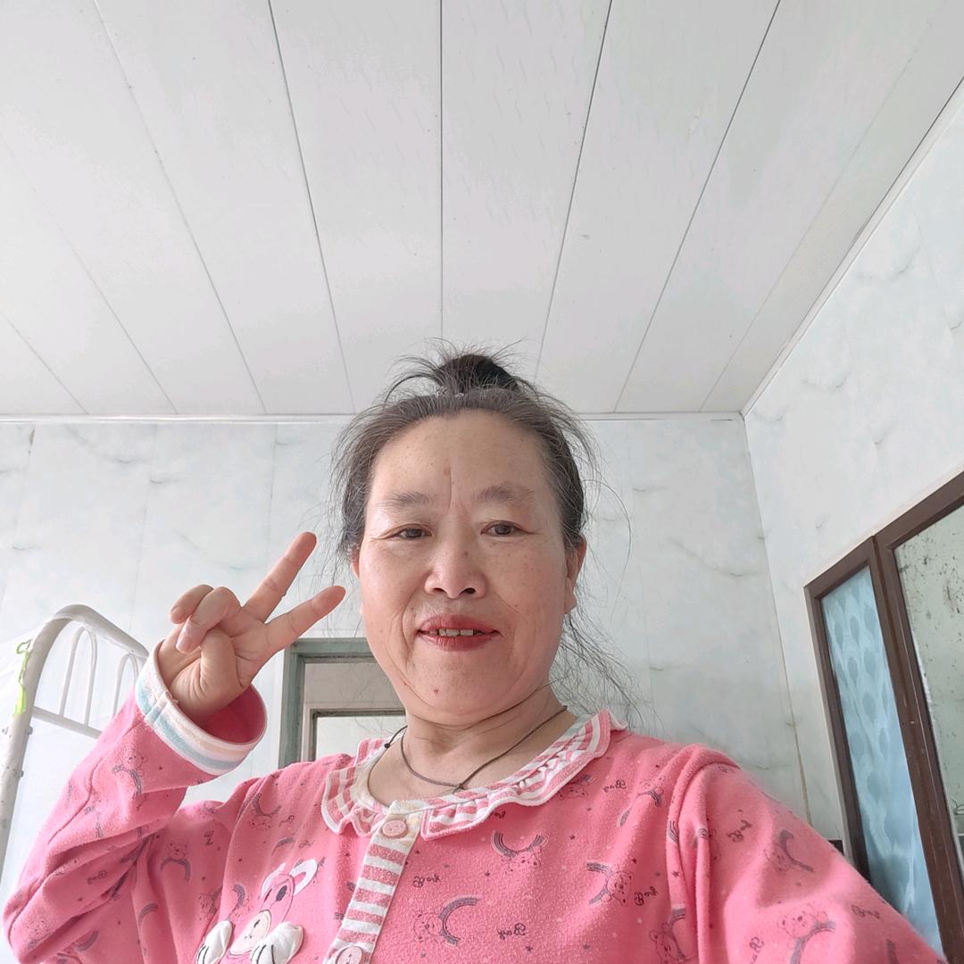 糖糖奶