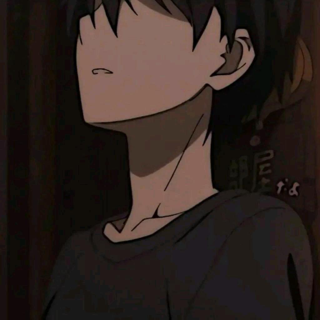 抽象的王