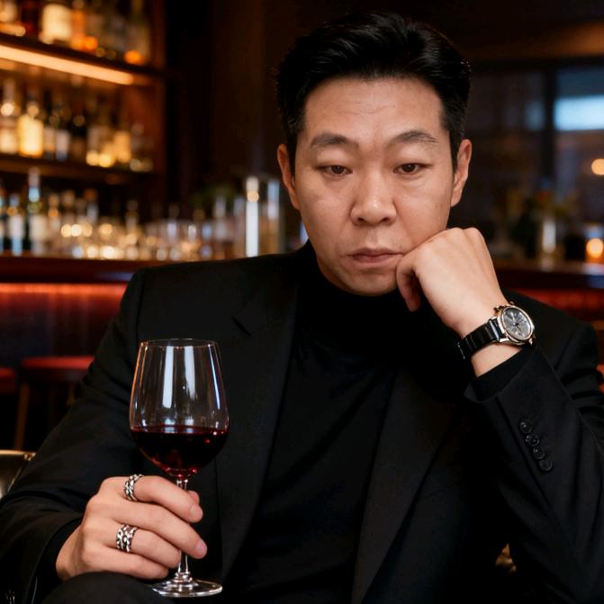 ￥韮菜盒子$小蔡