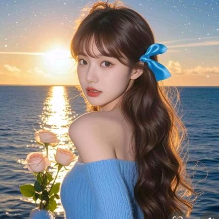 开心胖大星😜😜😜