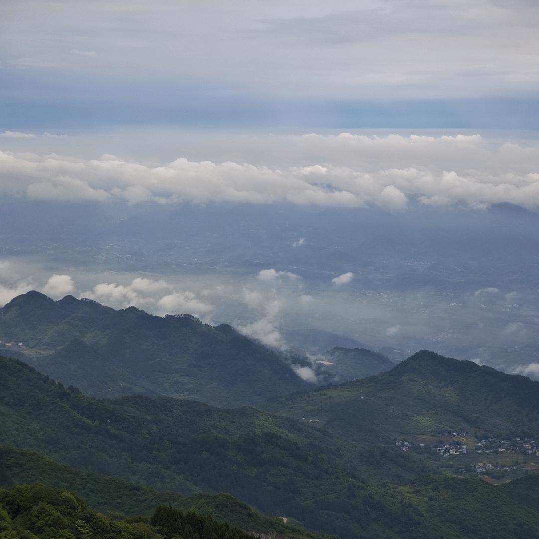 姐的烦恼你不配知道