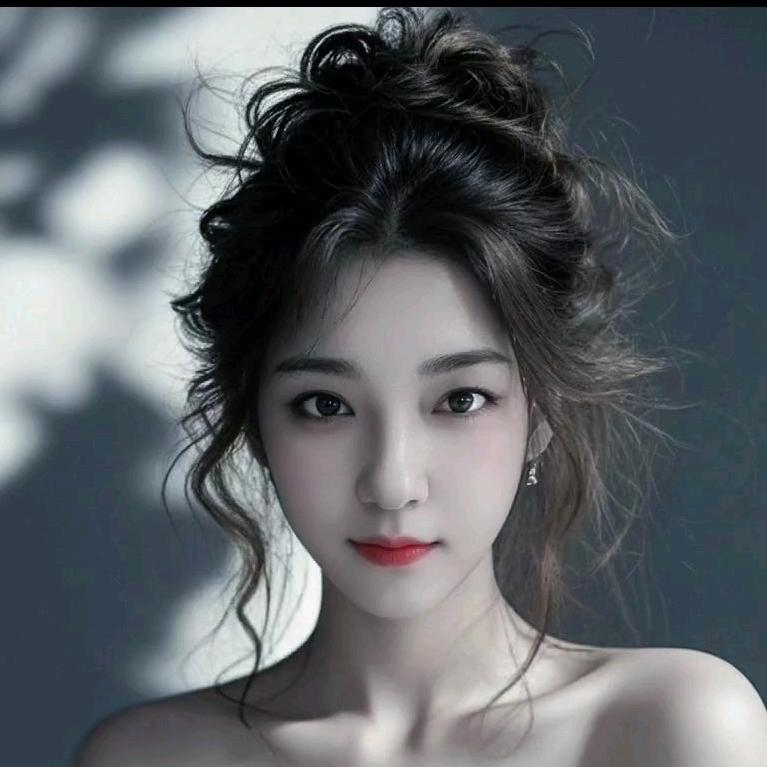 💗๓᭄心若初情♡ꦿ᭄