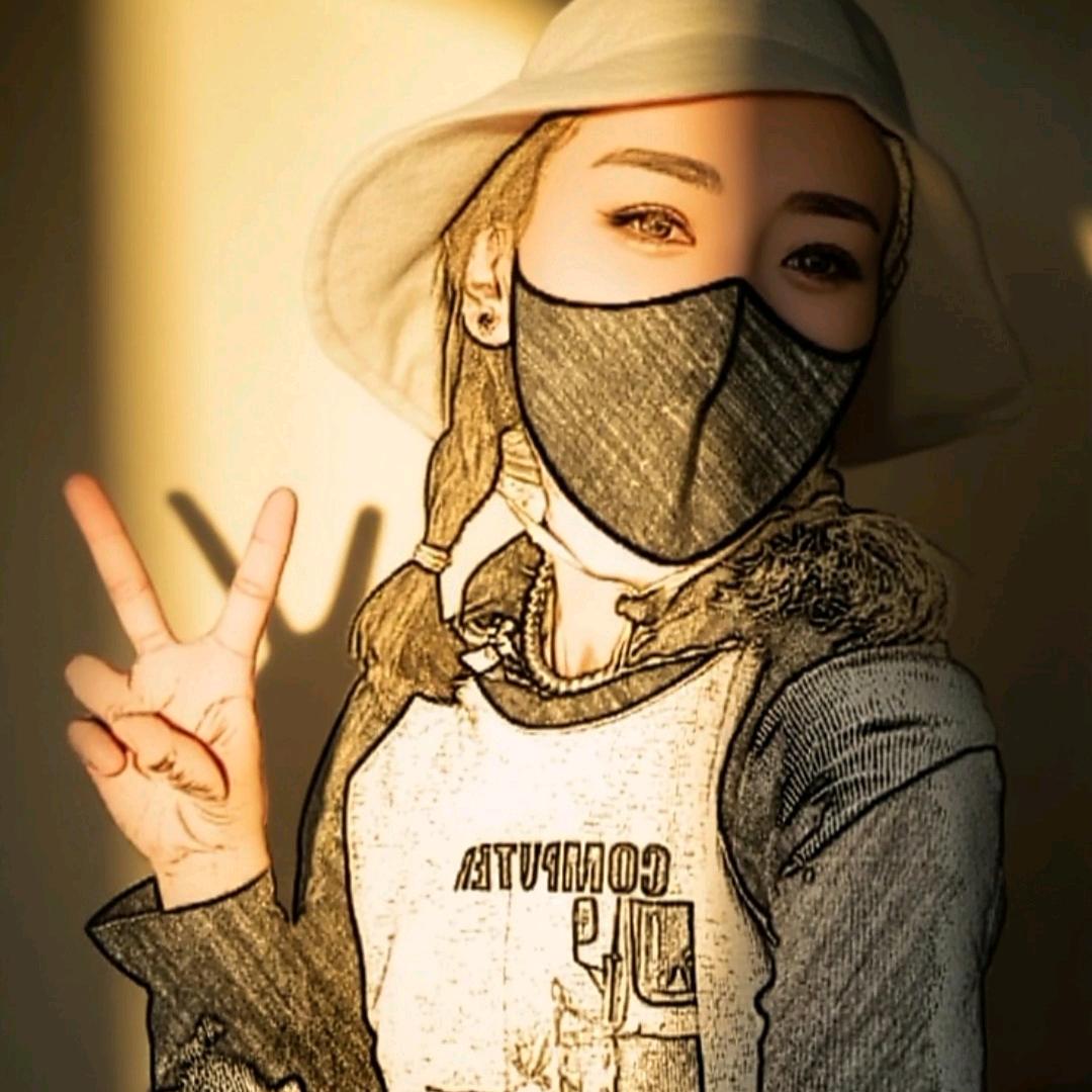 D🌻Y