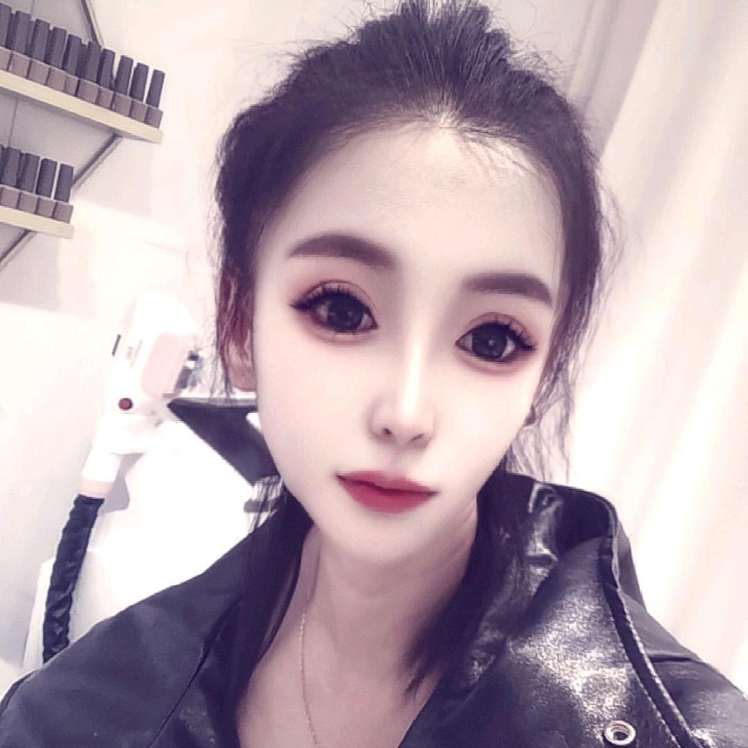 @ღ᭄㞮ོএ: 孞༊ ړ࿐: ღ