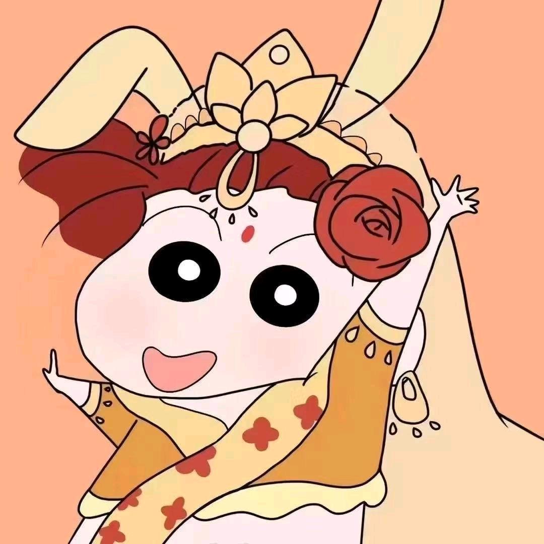 晴堡堡