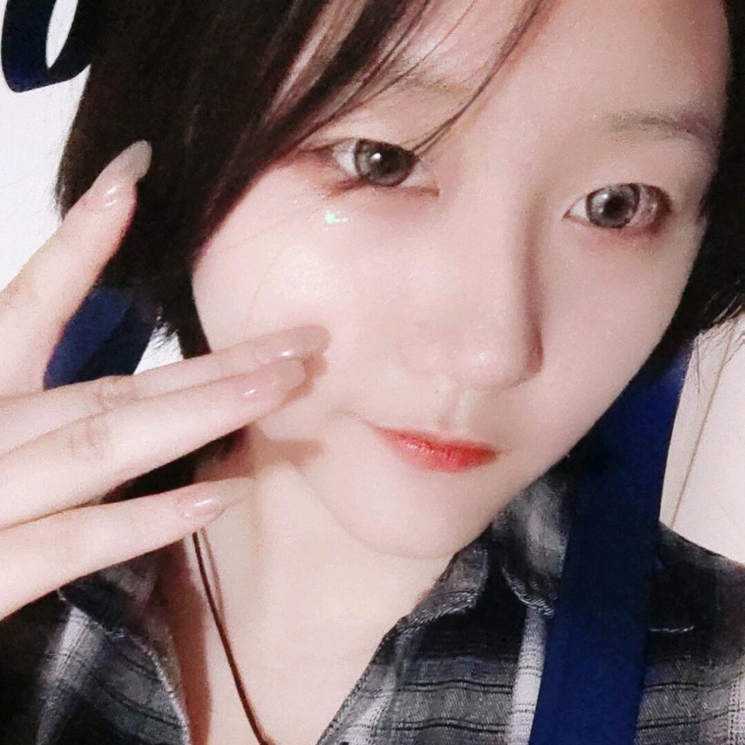 咸盐不闲