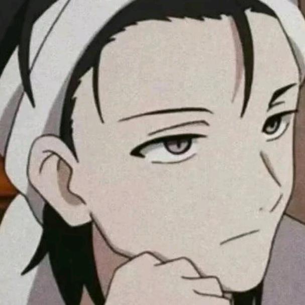 风犬少年（音乐）