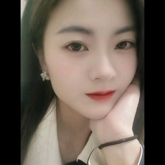 西安↔️巴中正规客运