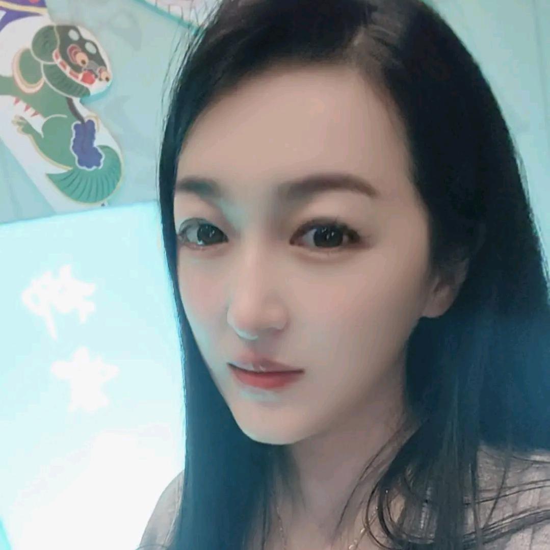 董夫人。