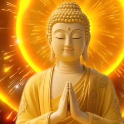 茅台不仅仅是酒