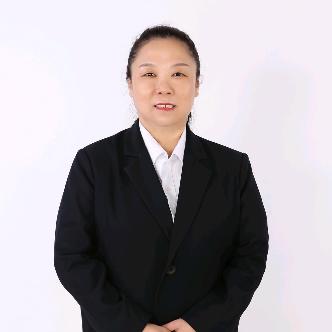 缘
