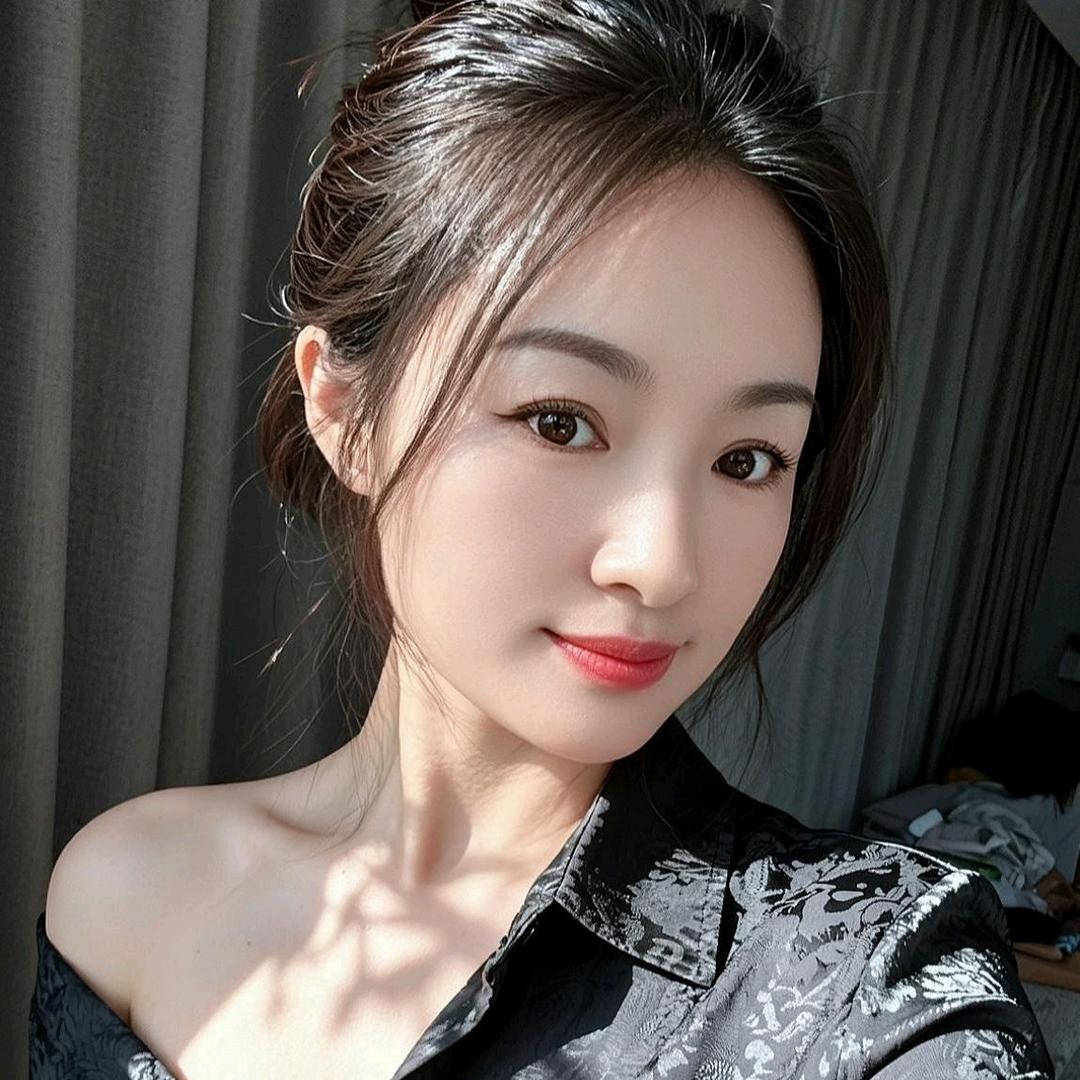 昊轩麻麻（农业）