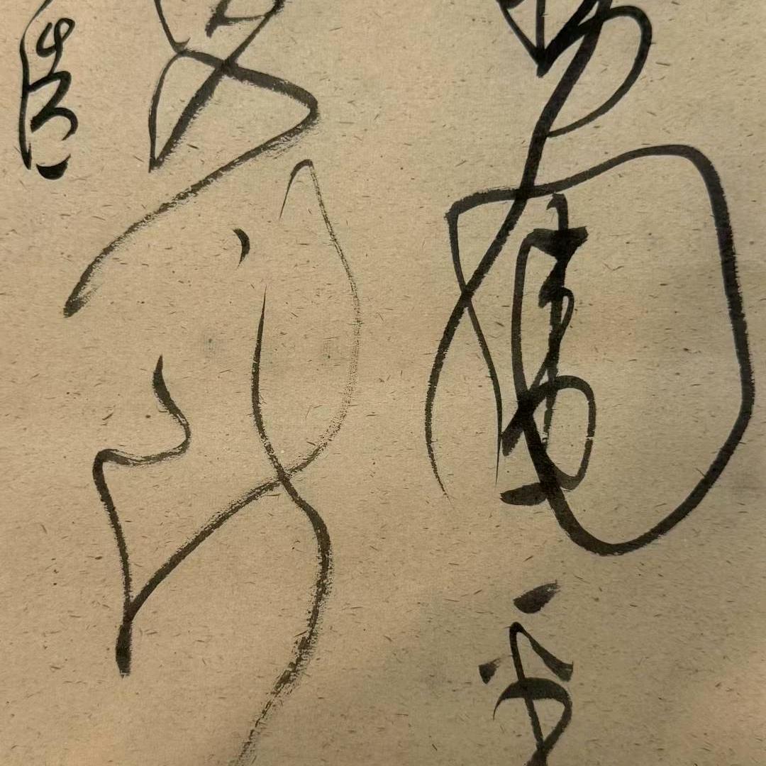 香菜配折耳根