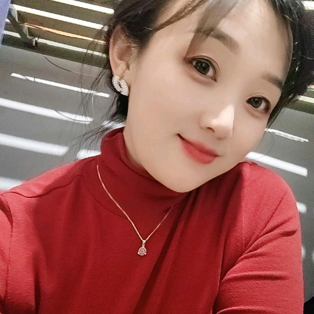 阿英（承蒙厚爱）