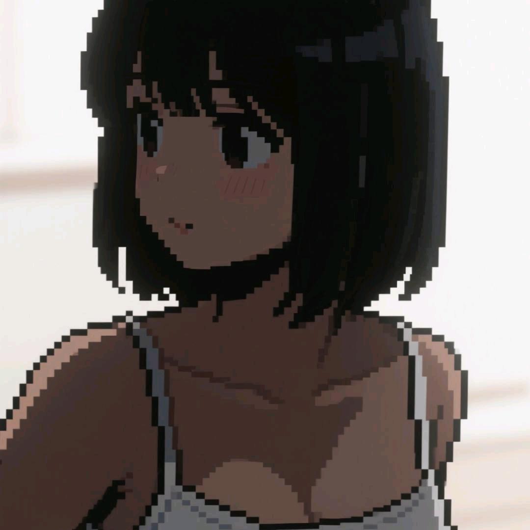 蝙蝠侠小姐