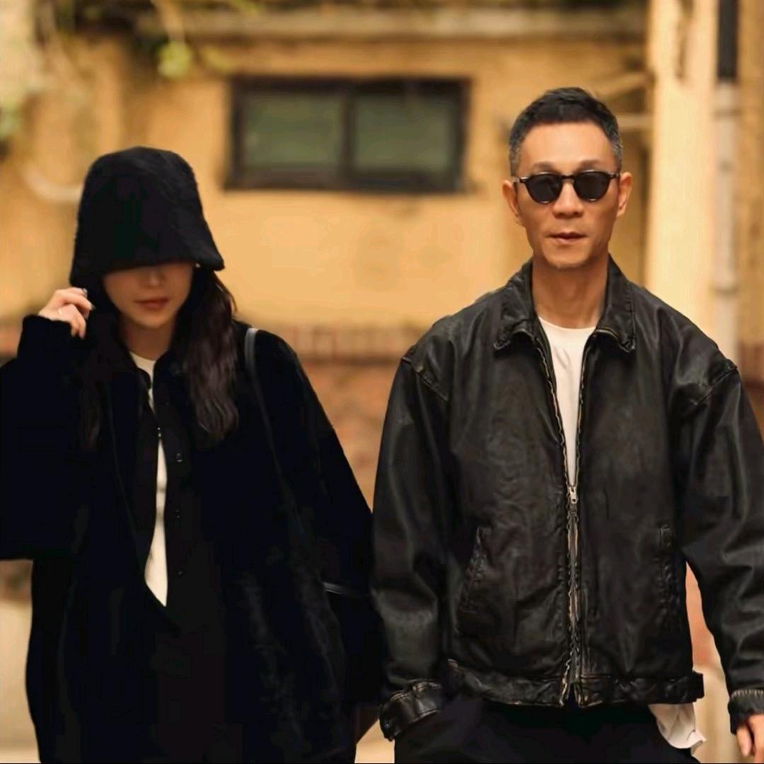 海上YEba-轻奢精选女装