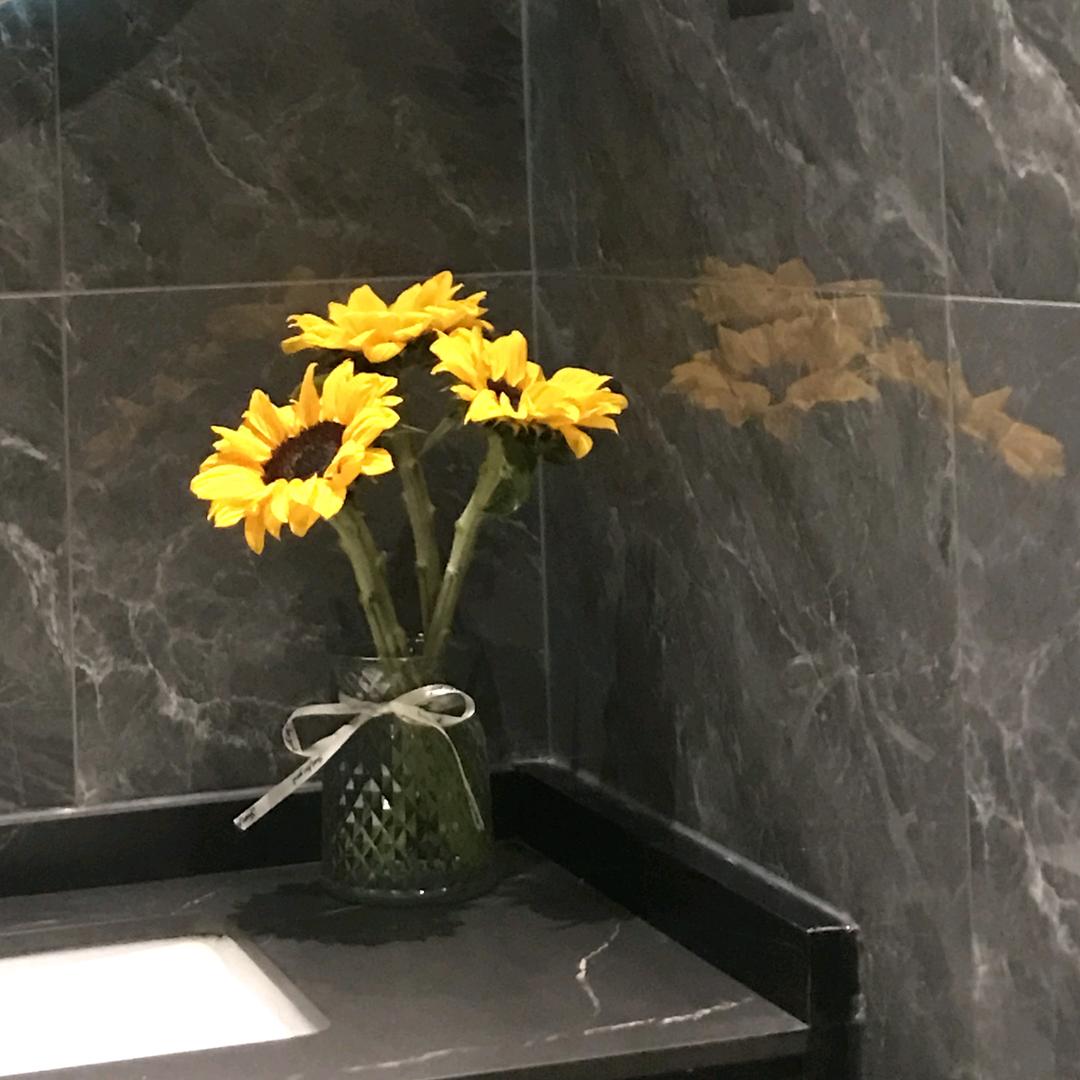 白茶金库（连江店）