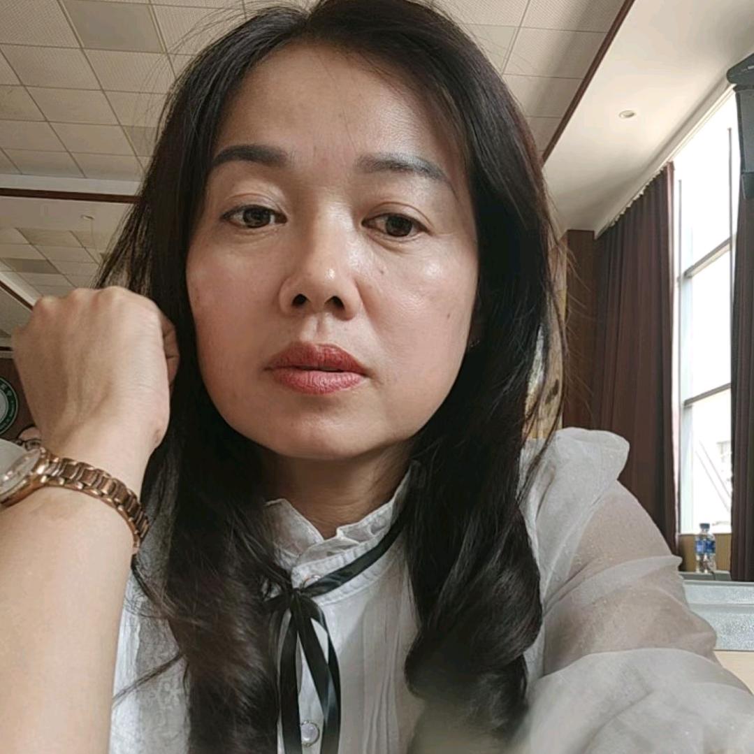 刀妹