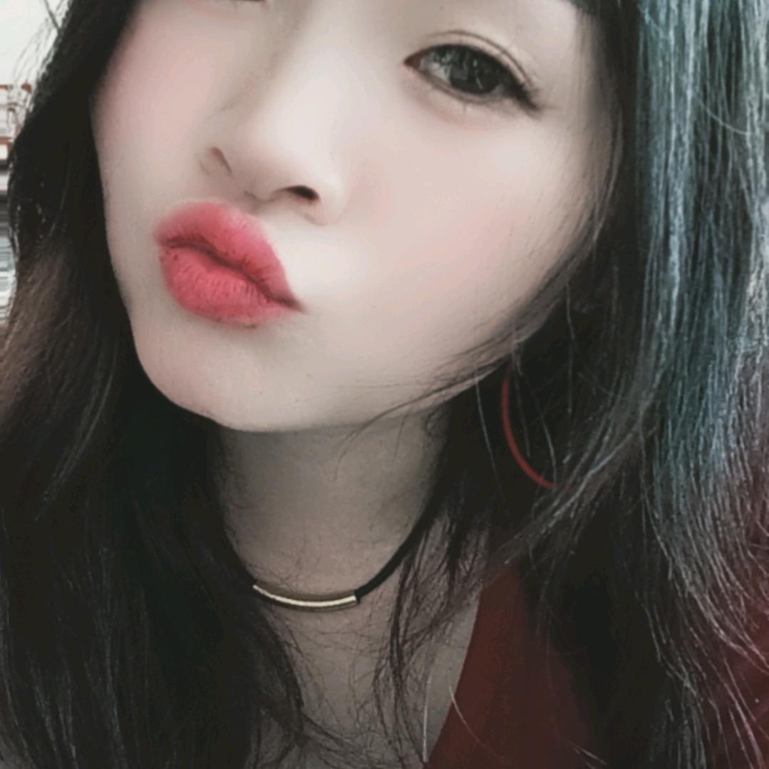 小欢宝😜