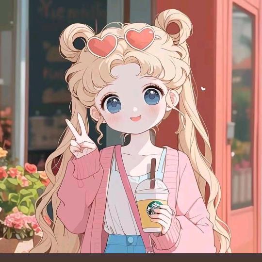 ①悠悠小店优选爆爆