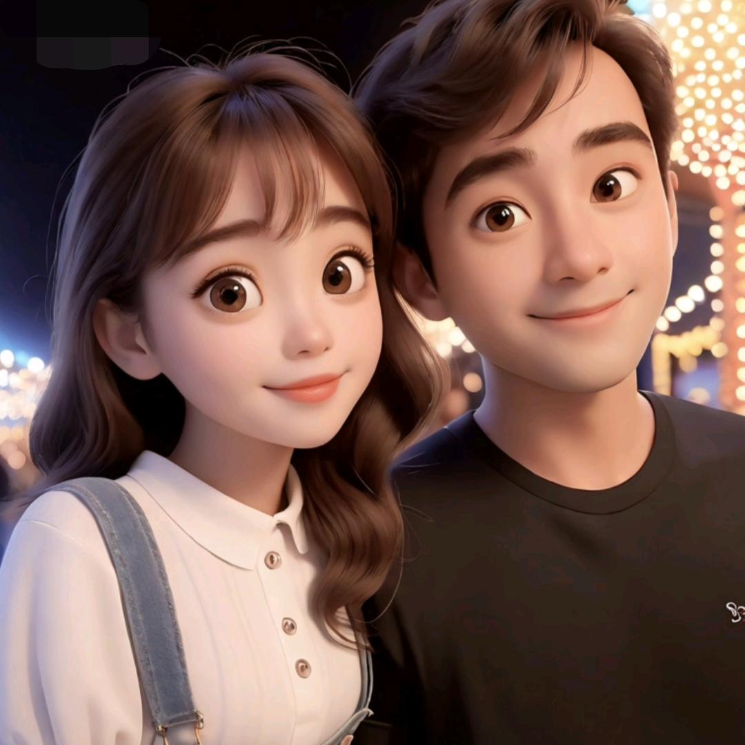 🐇࿆🌻沭阳会p图的小姐姐