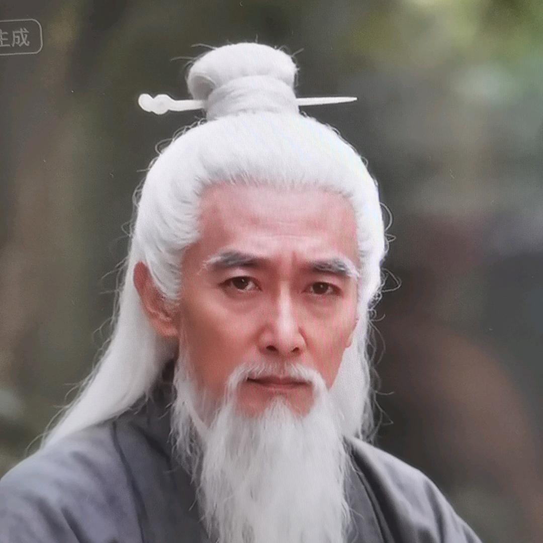 所有皆为我所用