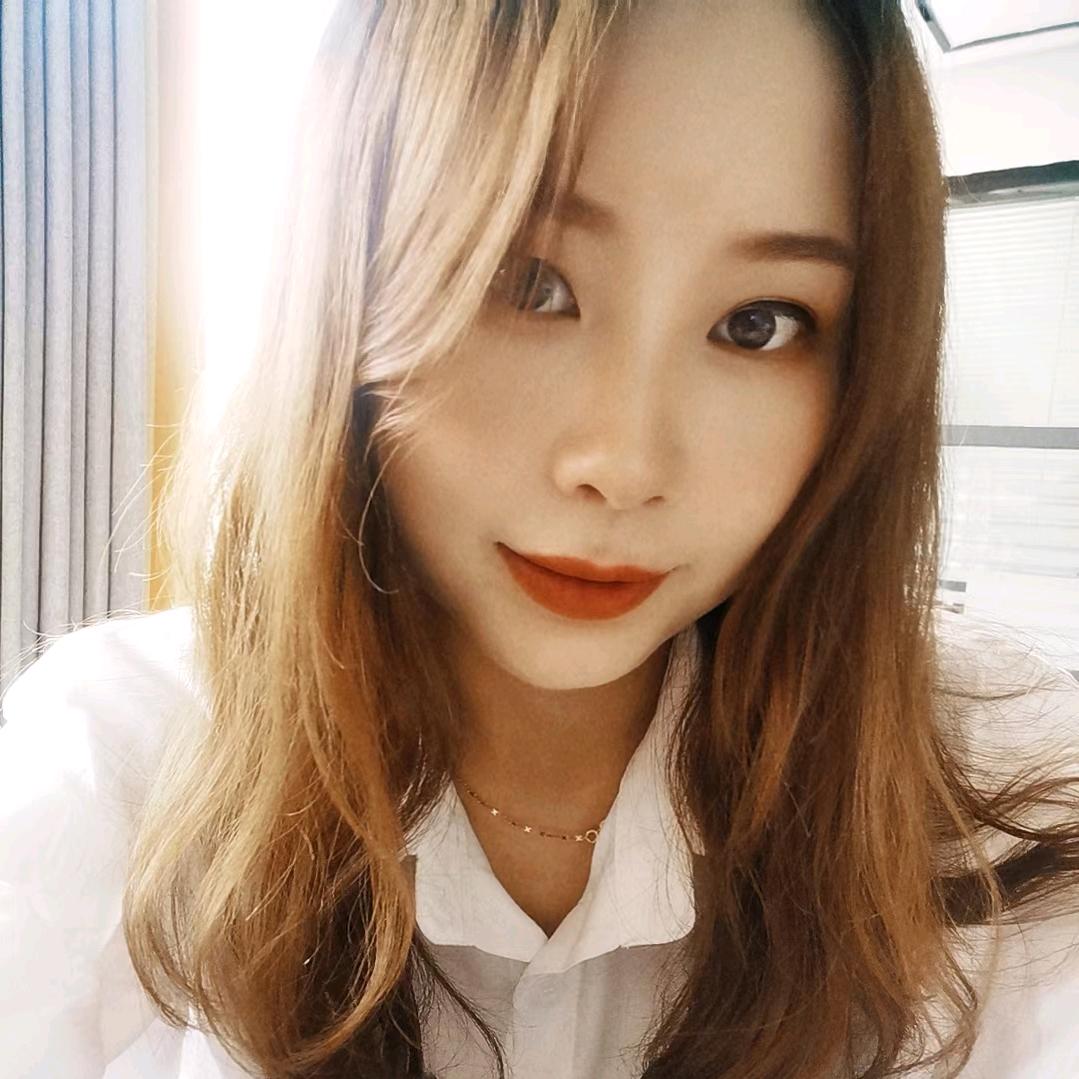 吴嬢嬢、💋