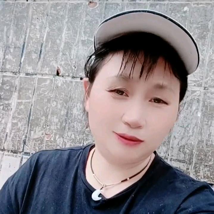 农村郑妲