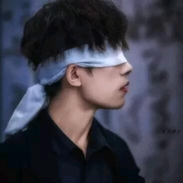 半碗热水《王者荣耀》