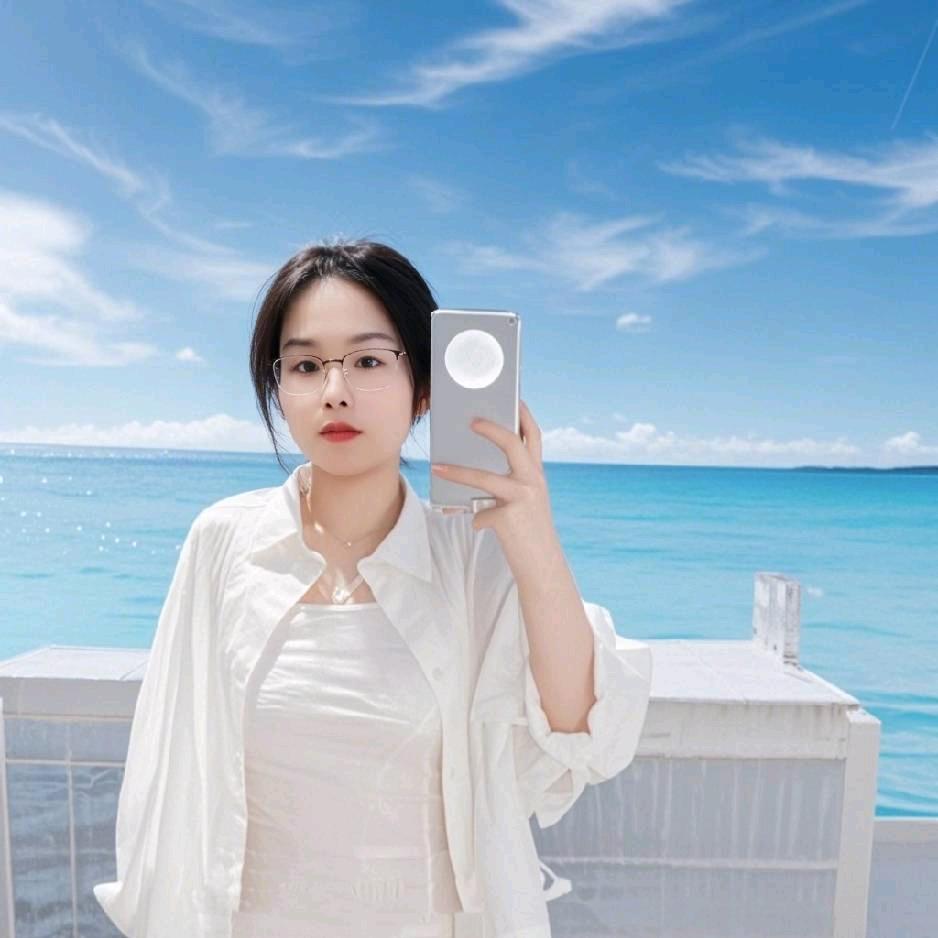 文姐