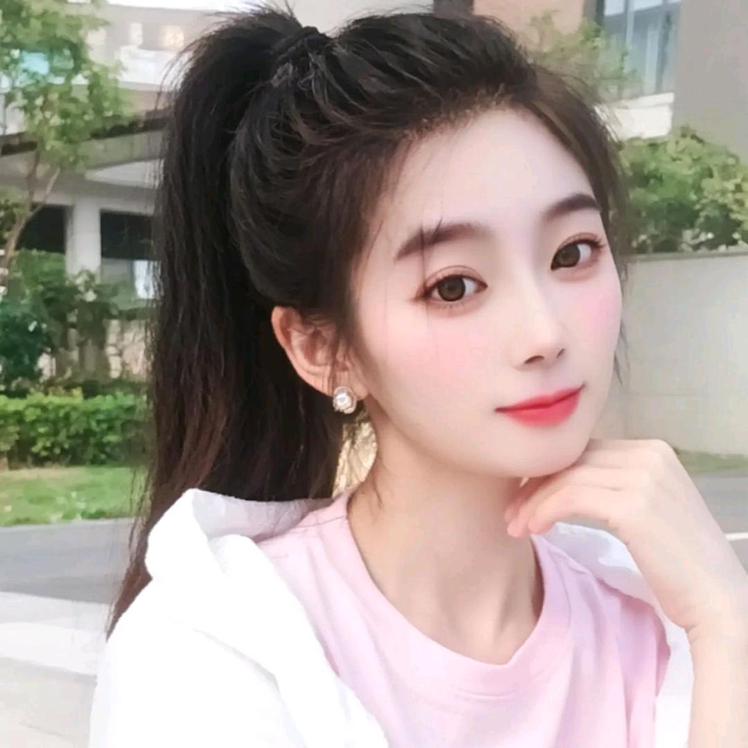 李家ꦿ꯭菇凉꧔ꦿ⁵²º