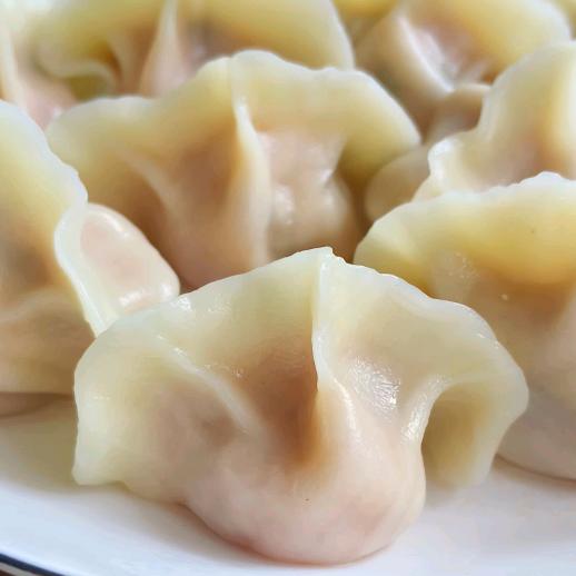 @信阳凤久纯手工美食