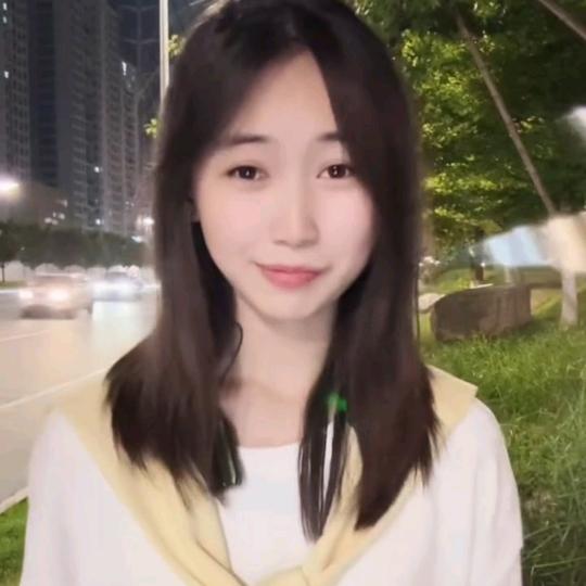 包小纯🎙️091（团队招人）