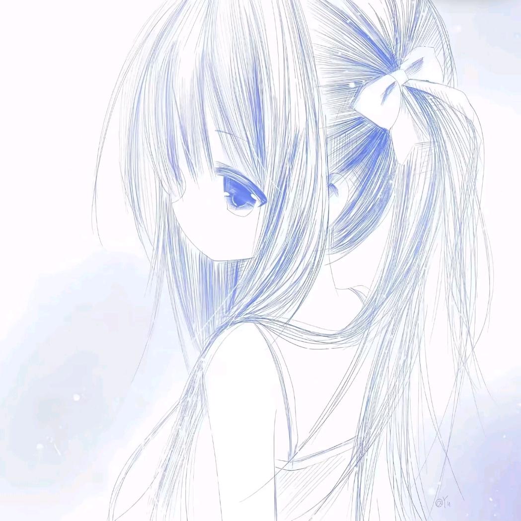 yuii7
