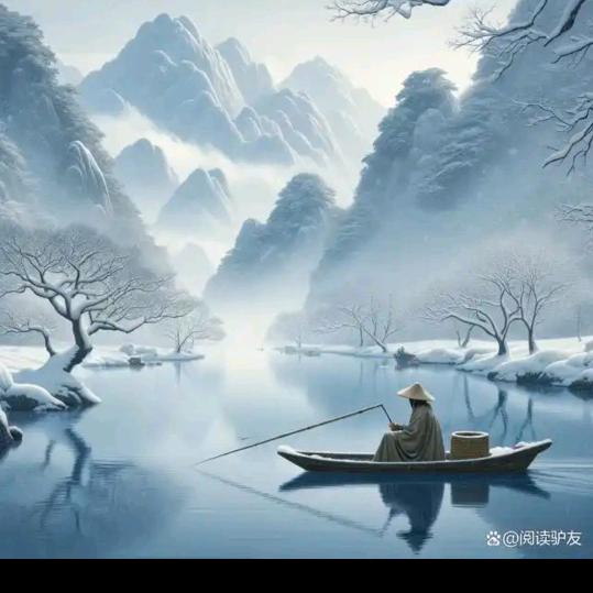 流年