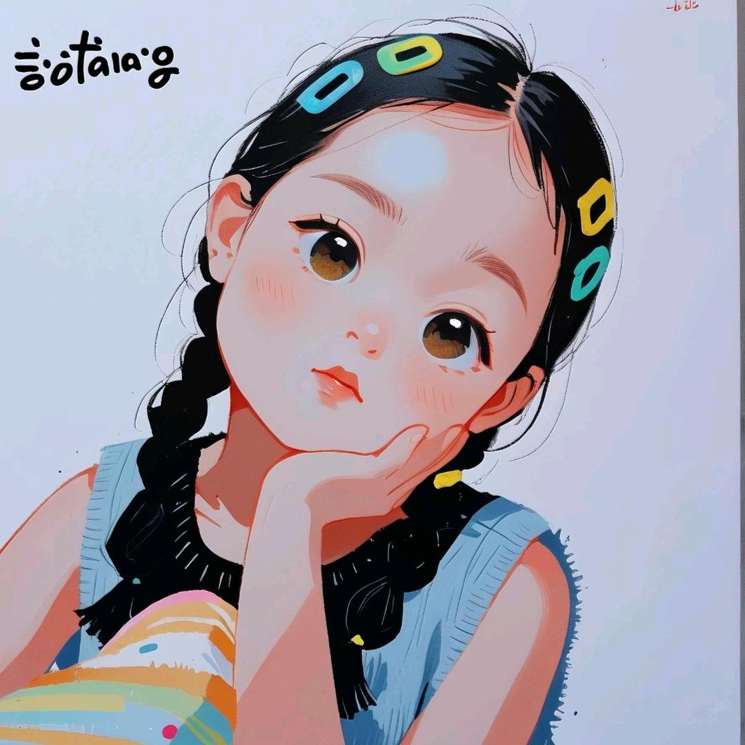 棉(｡･ω･｡)ﾉ♡小妞