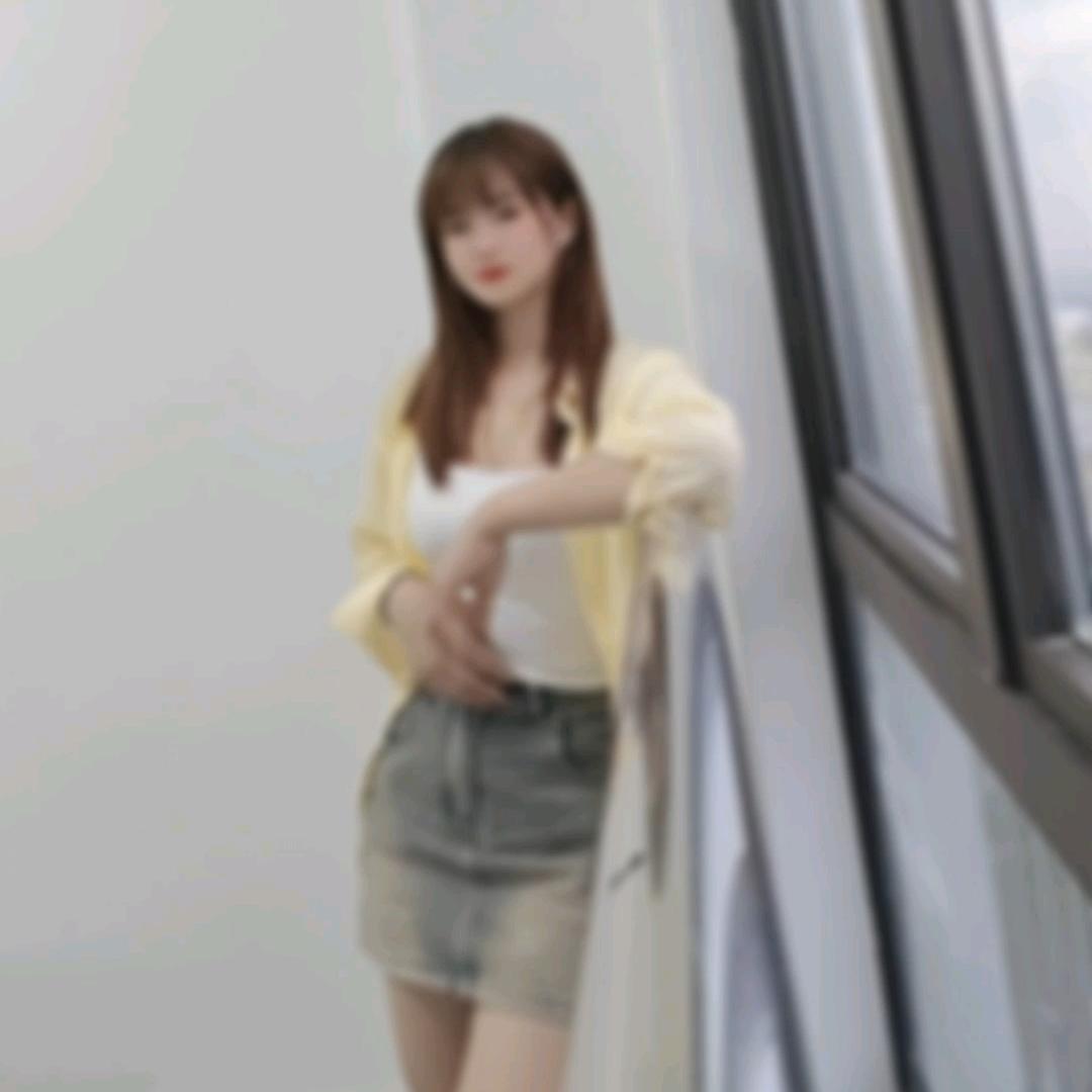 °c     默