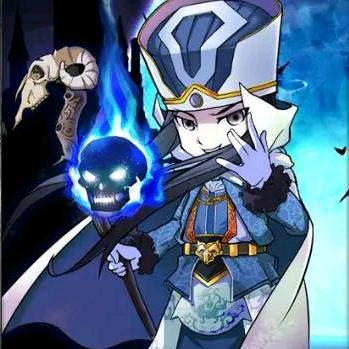 伯符（三国杀）