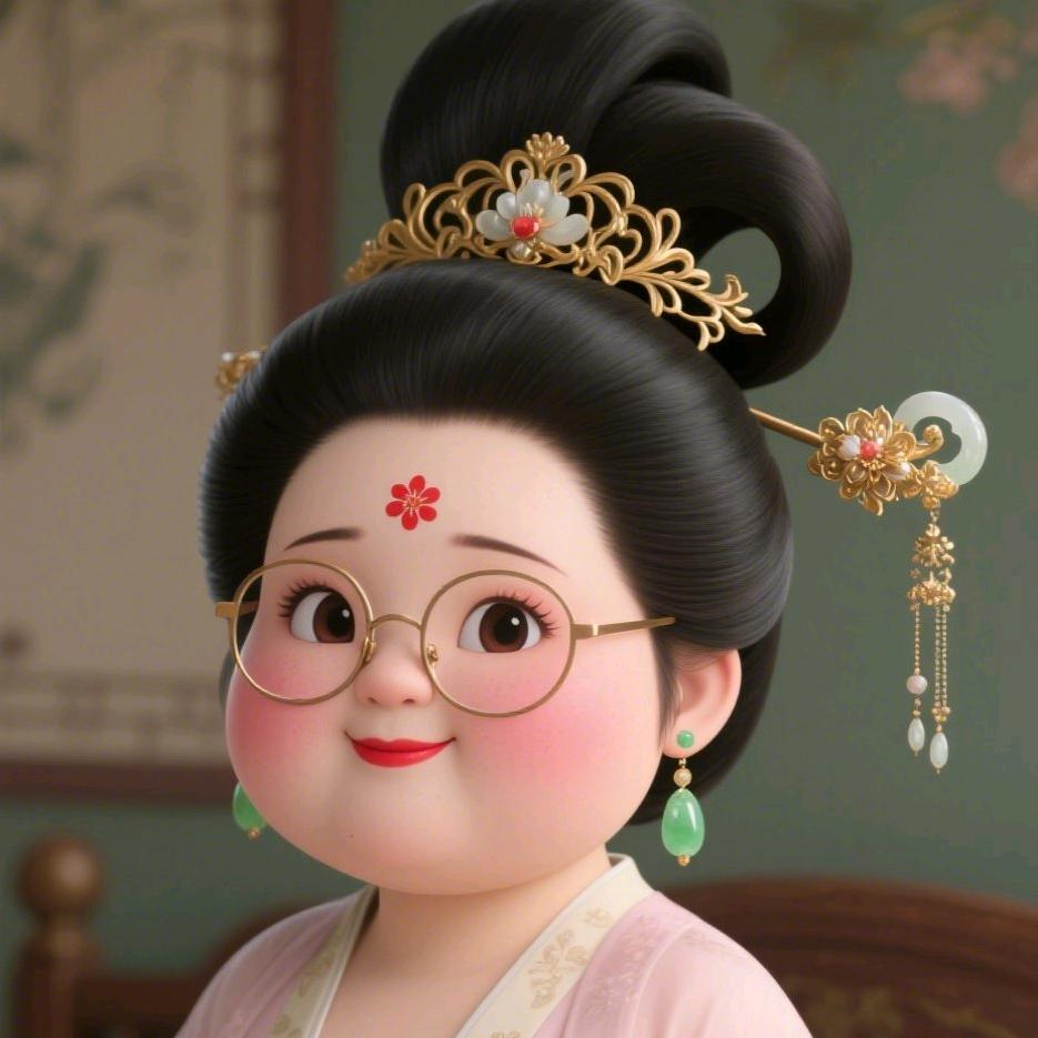 芸豆儿