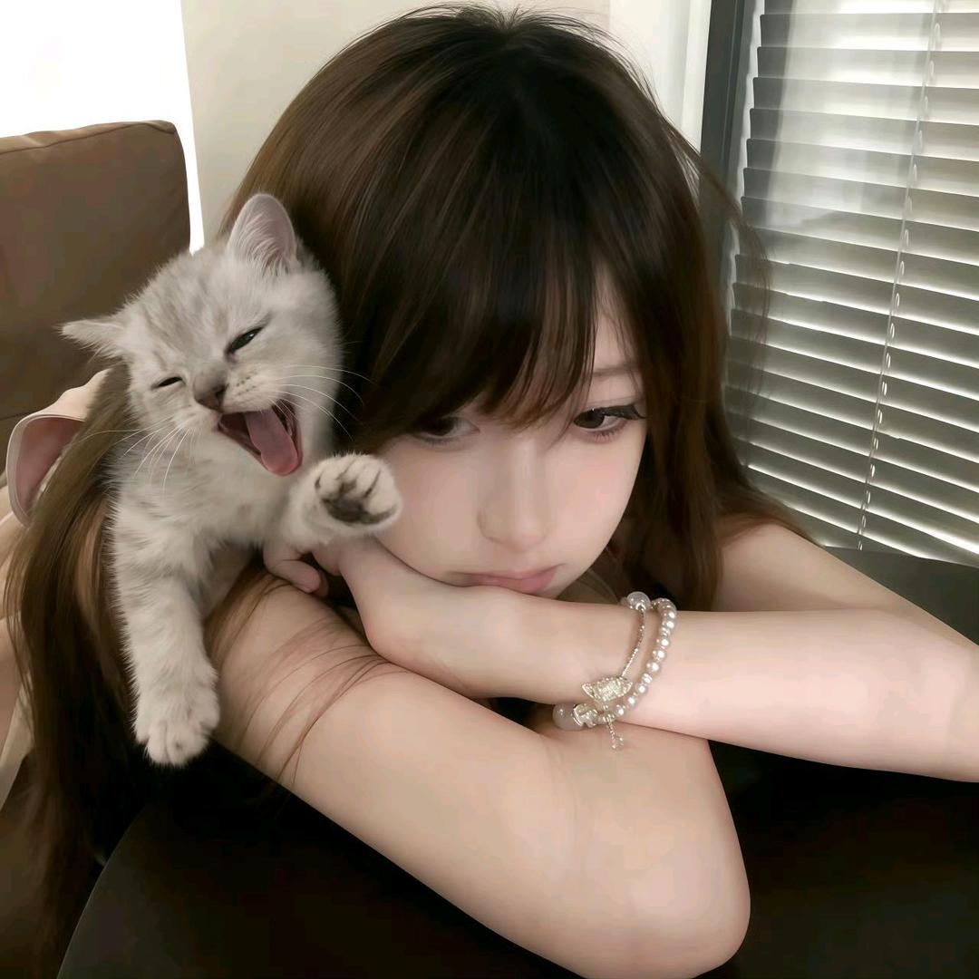 冰美式