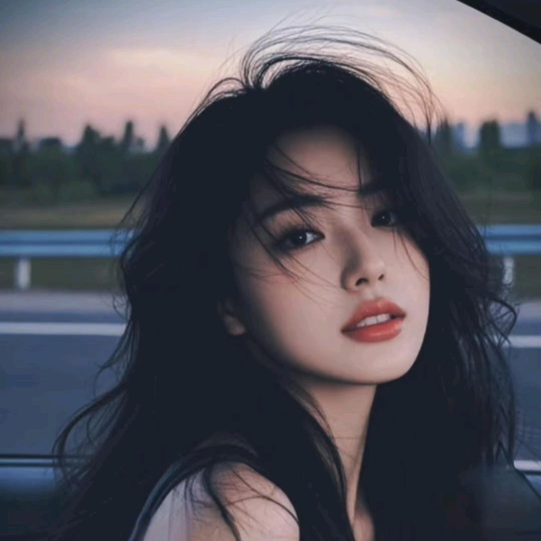 长沙淘小租电竞