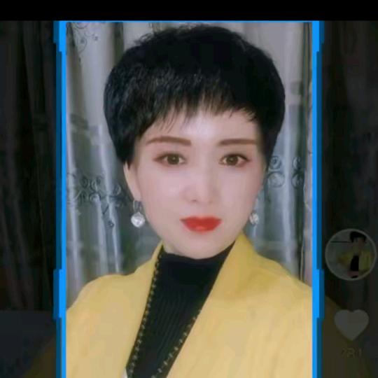 珍爱姐《晚8.20开播》