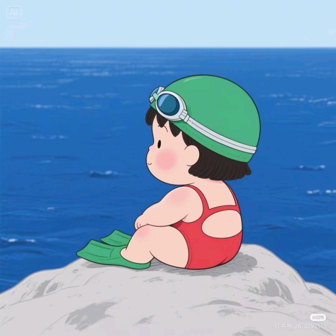 妮妮儿