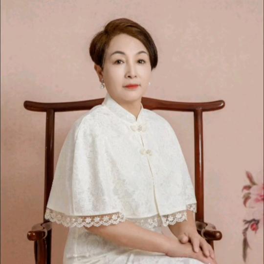 攸县胡姐驼奶
