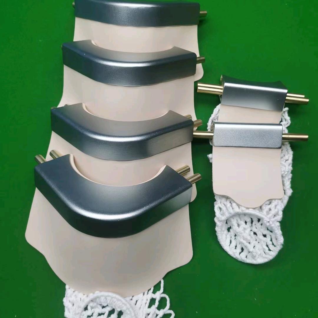 夔牛皮口生产厂家