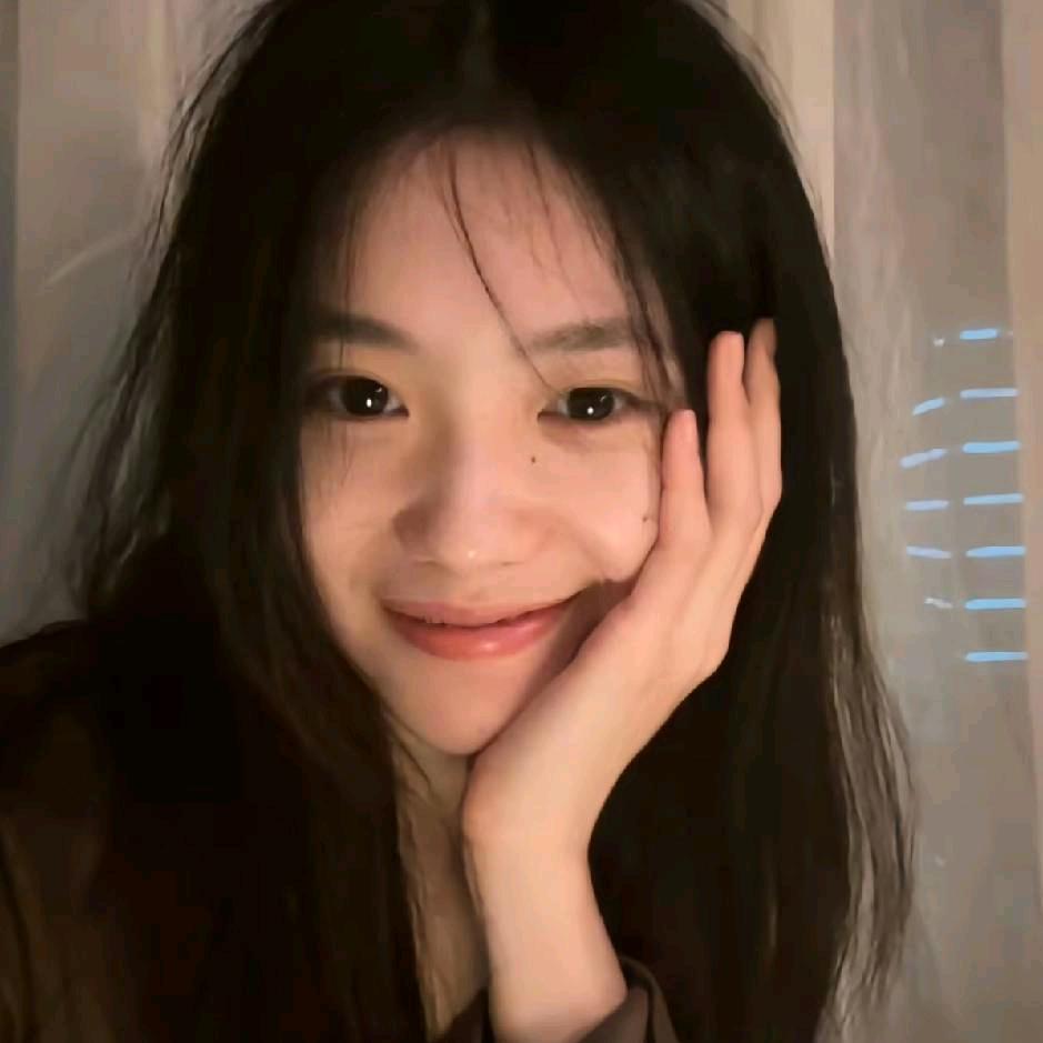 玫瑰.