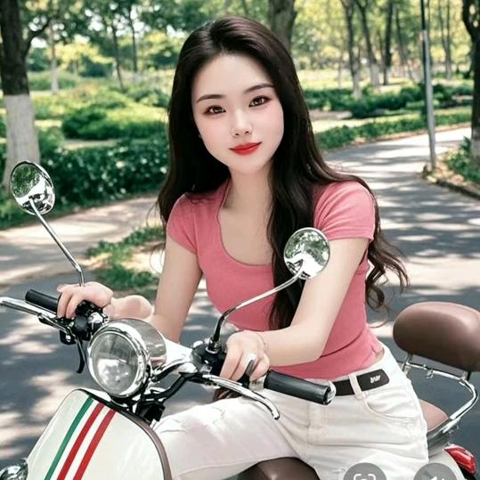 💗ℒℴѵℯ浅爱不忧伤⁵²⁰℘࿐