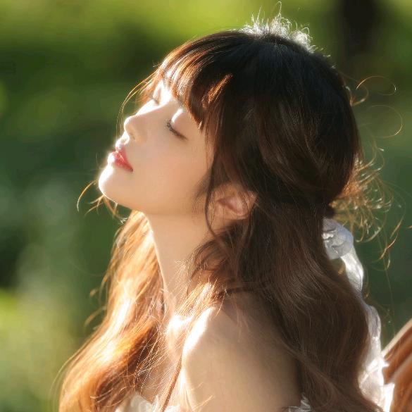 圈圈（苦修中版本）